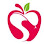 ( Smart Apple Cosmotic Shop ) مخازن التفاح الذكي لمستحضرات الصيدليات