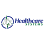 HEALTHCARE SYSTEMS TRADING