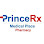 Medical Place Pharmacy | PrinceRx