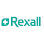 Rexall Pharmacist Care Walk-In Clinic