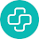Wellness Clinical Pharmacy