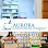 Aurora Compounding Pharmacy