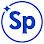 Sparkle Pharmacy