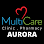 Multicare Specialty Pharmacy