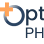 Optimum Pharmacy