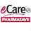 Pharmasave - Bayview Mall
