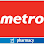 Metro Pharmacy