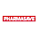 Pharmasave Lionhead Pharmacy