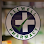 Allwell Pharmacy