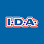 Gore I.D.A Pharmacy & Adapt Home Health Care