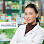 Vodden MD Pharmacy