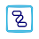 MedBox Rx Compounding Pharmacy