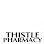 Thistle Pharmacy