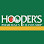 Hooper's Pharmacy