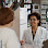 Terrace Hill Pharmacy