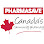Pharmasave Smith Drugs & Apothecary