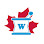 Wincare Drugmart -- Brantford Compounding Center