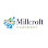 Millcroft Pharmacy