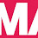 PLAINS ROAD WEST PHARMACY(PHARMASAVE) - PHARMACY AND COMPOUNDING CENTRE