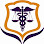 LSV Pharmacy