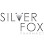Silver Fox Pharmacy
