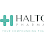 Halton Pharmacy