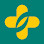 Lifecare Rx Pharmacy Inc & Specialty Compounding Centre
