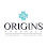 Origins Oakville Pharmacy & Compounding