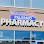 Palermo Pharmacy