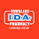 Townline IDA Pharmacy & Compounding Center