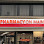 Pharmacy On Main