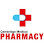 Cambridge Medical Pharmacy