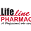 Lifeline Pharmacy