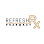 REFRESH PHARMACY RX