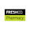 FreshCo Pharmacy Ninth