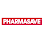 Pharmasave Wyndham