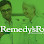 Remedy'sRx - Westmount Pharmacy Guelph