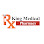 King Medical Pharmacy