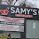 Samy's Drug Mart & Clinics Main Street