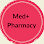 Med+ Pharmacy