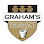 Graham's Pharmacy