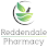 Reddendale Pharmacy