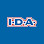 I.D.A. - Lovell Drugs Brock