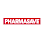Pharmasave Loyalist Compounding Pharmacy