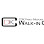 CDK Family Medicine and Walk-In Clinic