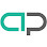 Apothecare Pharmacy
