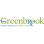 Greenbrook Pharmacy - GreenRx