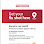 Ottawa South Compounding PHARMASAVE & Walk-In Clinic (Virtual)