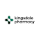 Kingsdale Pharmacy & Virtual Walk-in Clinic