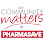 Pharmasave Benton Medical Pharmacy